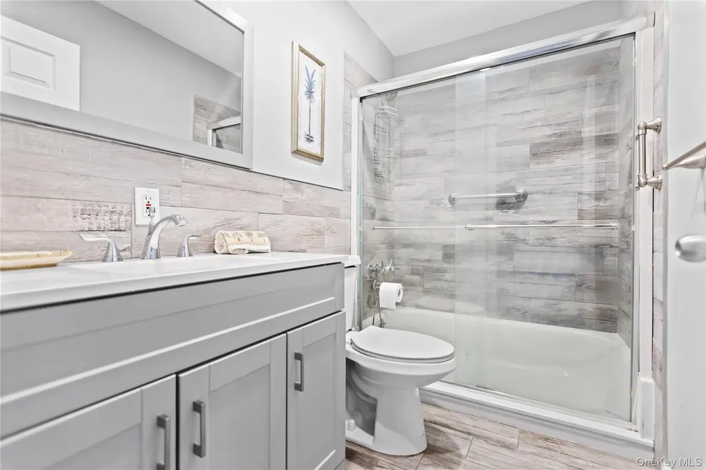 49 Campbell Street Patchogue NY 11772