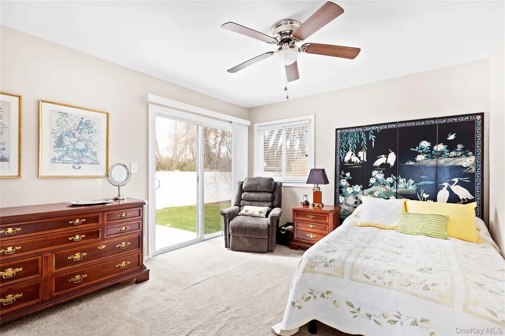49 Campbell Street Patchogue NY 11772
