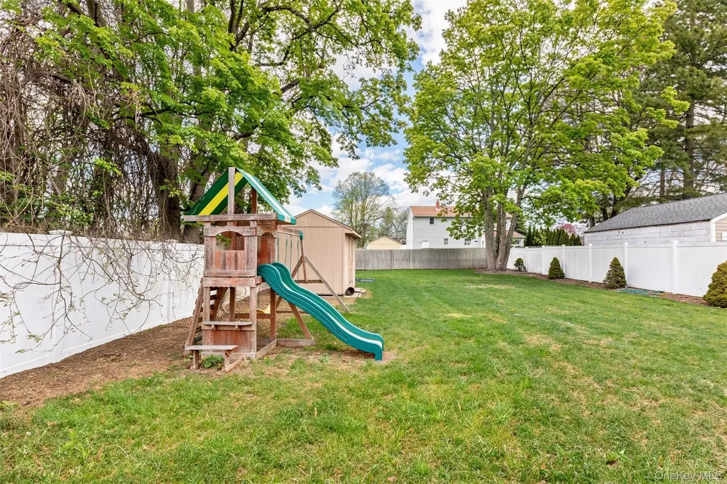 49 Campbell Street Patchogue NY 11772