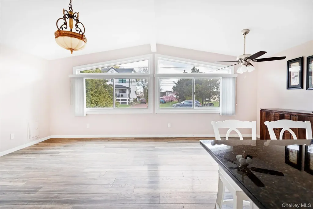 49 Campbell Street Patchogue NY 11772