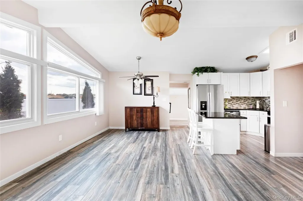 49 Campbell Street Patchogue NY 11772