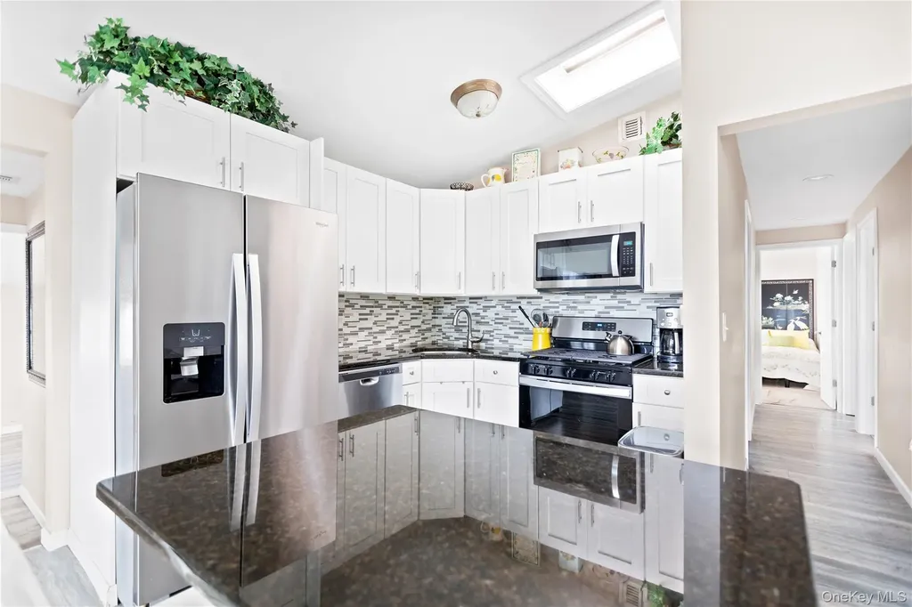 49 Campbell Street Patchogue NY 11772