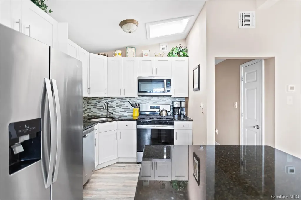49 Campbell Street Patchogue NY 11772