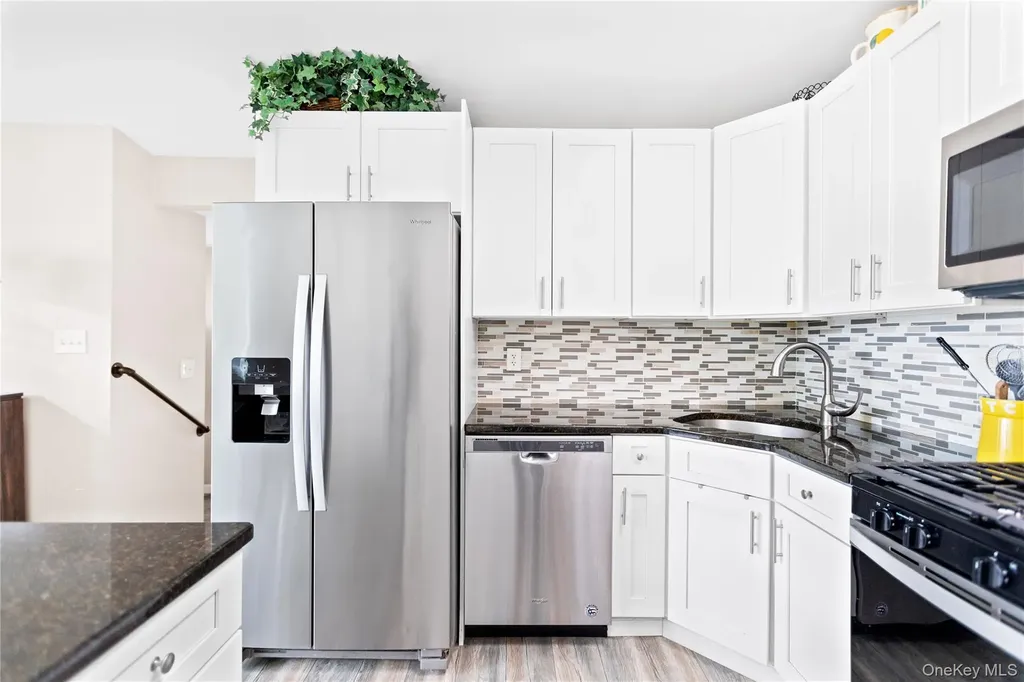 49 Campbell Street Patchogue NY 11772