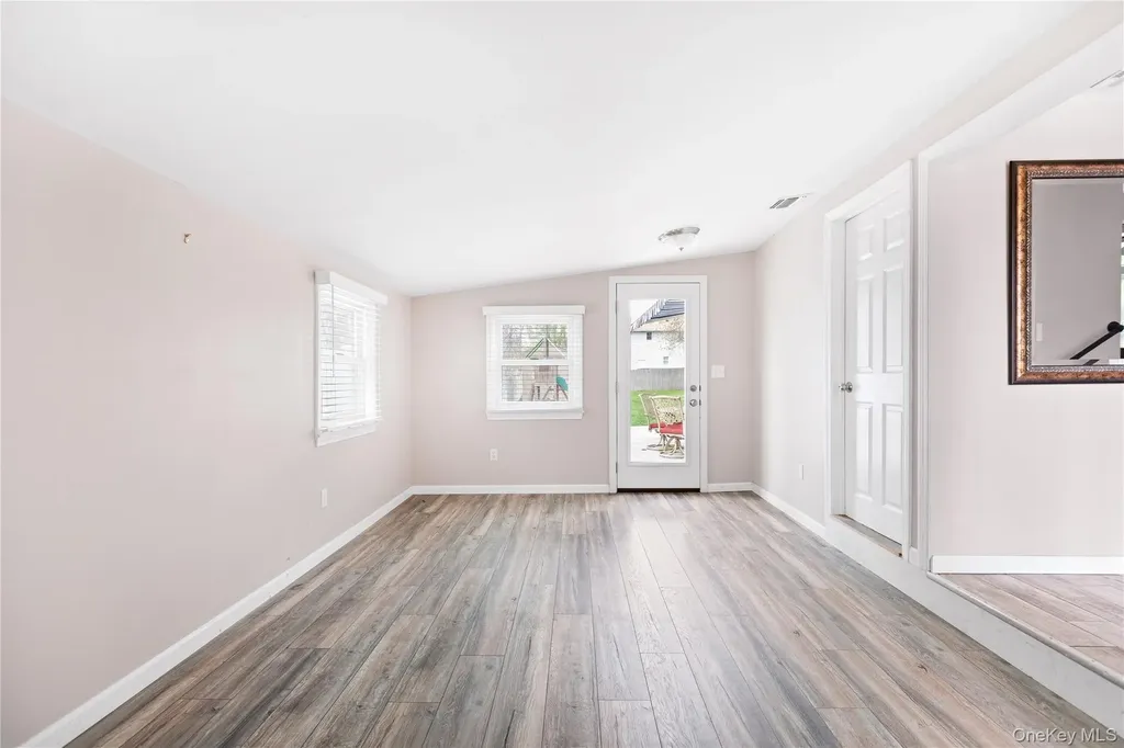 49 Campbell Street Patchogue NY 11772