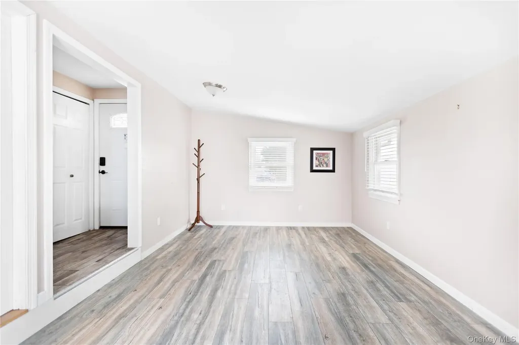49 Campbell Street Patchogue NY 11772