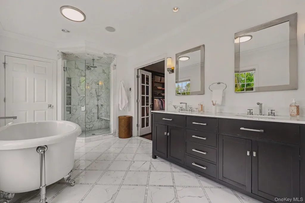 10 Morris Court Rye NY 10580