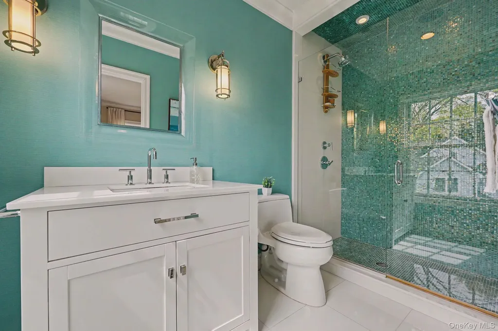 10 Morris Court Rye NY 10580