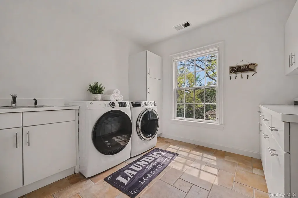 10 Morris Court Rye NY 10580