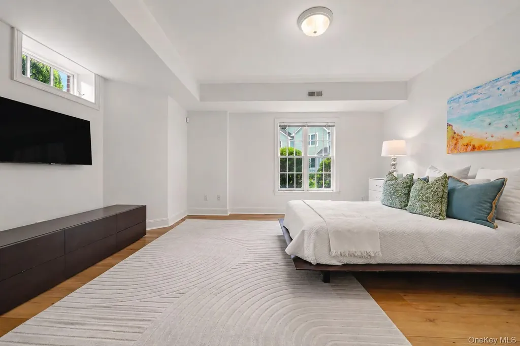 10 Morris Court Rye NY 10580