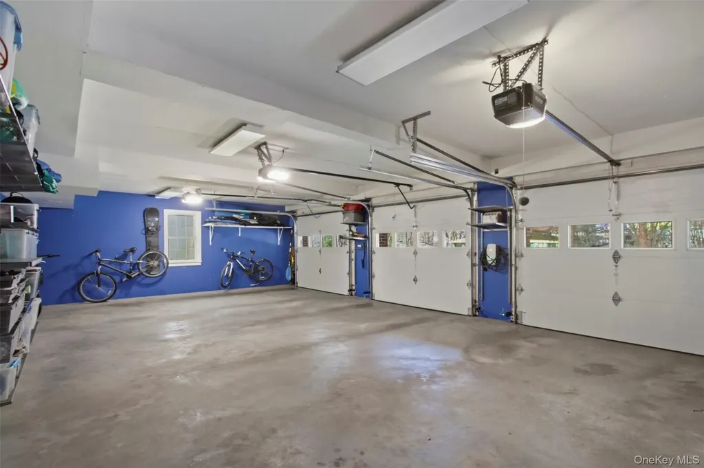 10 Morris Court Rye NY 10580