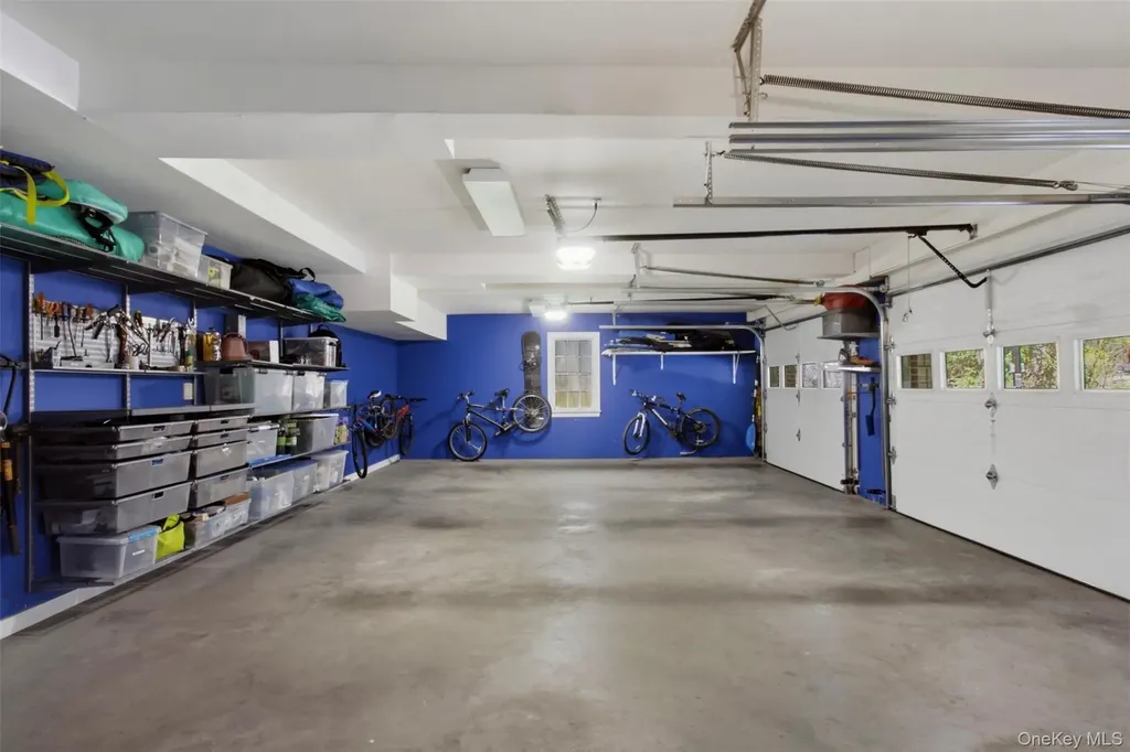 10 Morris Court Rye NY 10580