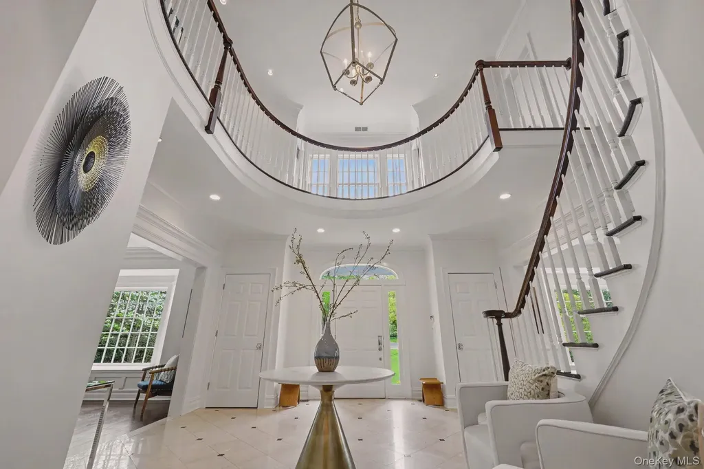 10 Morris Court Rye NY 10580