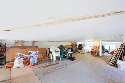 32-25 30th Street Astoria NY 11106