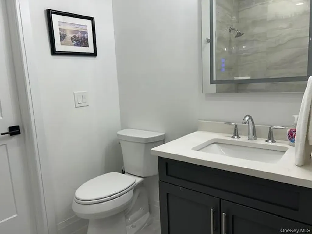 21105 Aspenwood Drive Plainview NY 11803