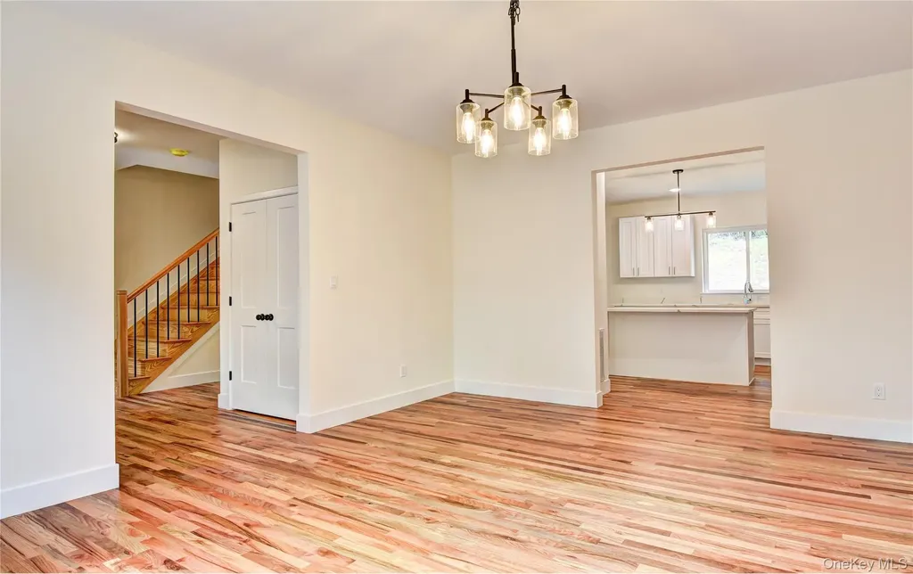 3 Tamarack Drive Newburgh NY 12550