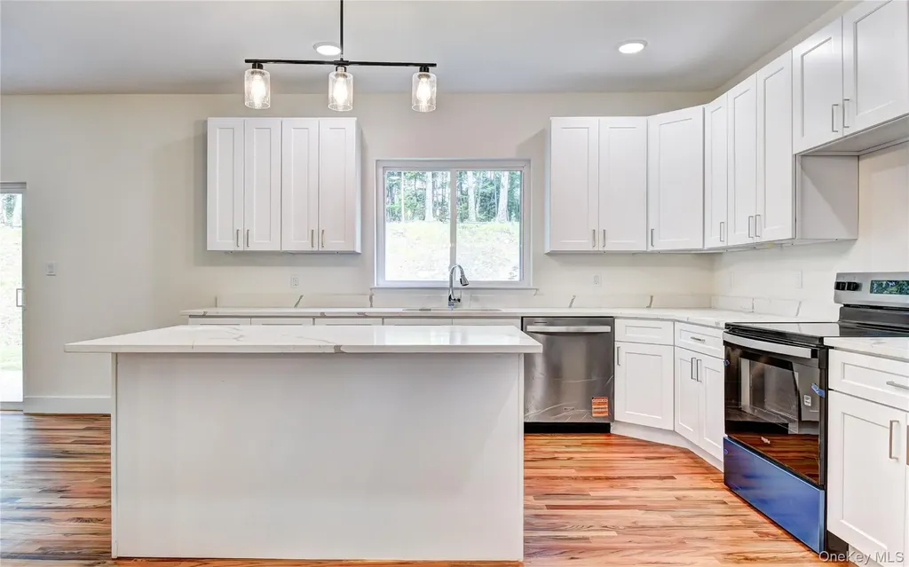 3 Tamarack Drive Newburgh NY 12550