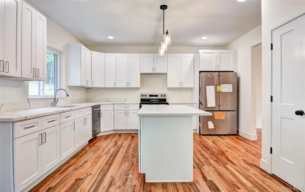3 Tamarack Drive Newburgh NY 12550