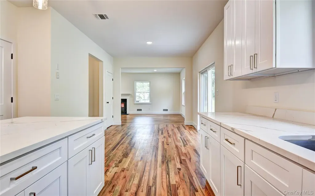 3 Tamarack Drive Newburgh NY 12550