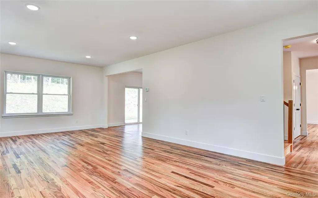 3 Tamarack Drive Newburgh NY 12550