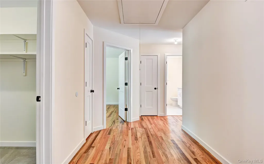 3 Tamarack Drive Newburgh NY 12550