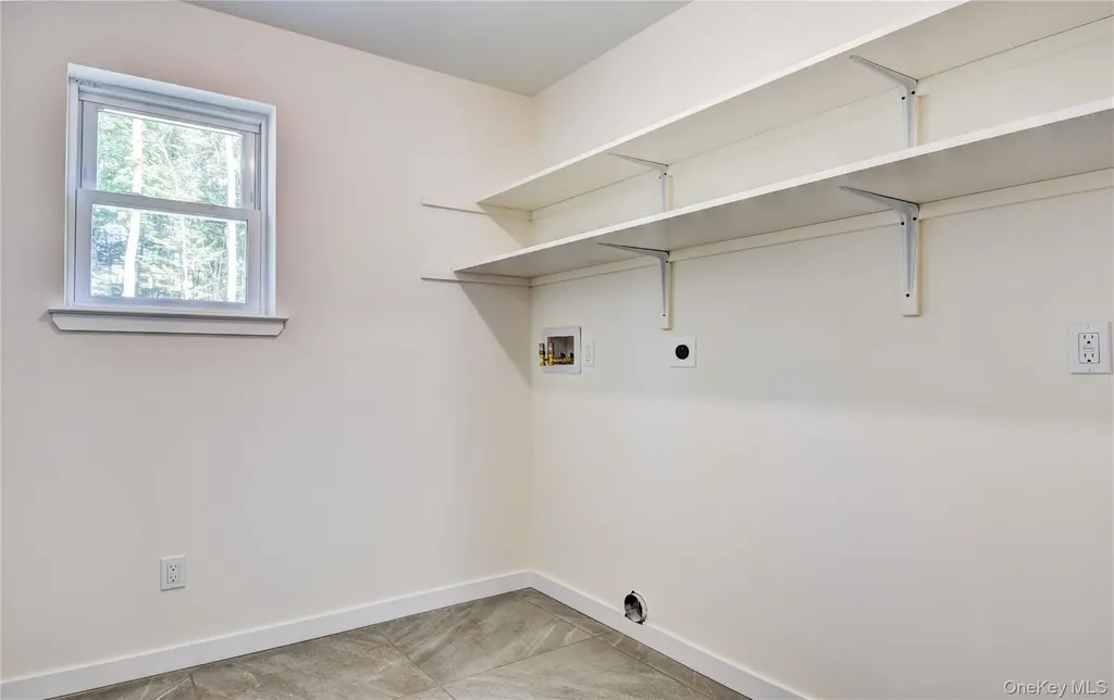 3 Tamarack Drive Newburgh NY 12550