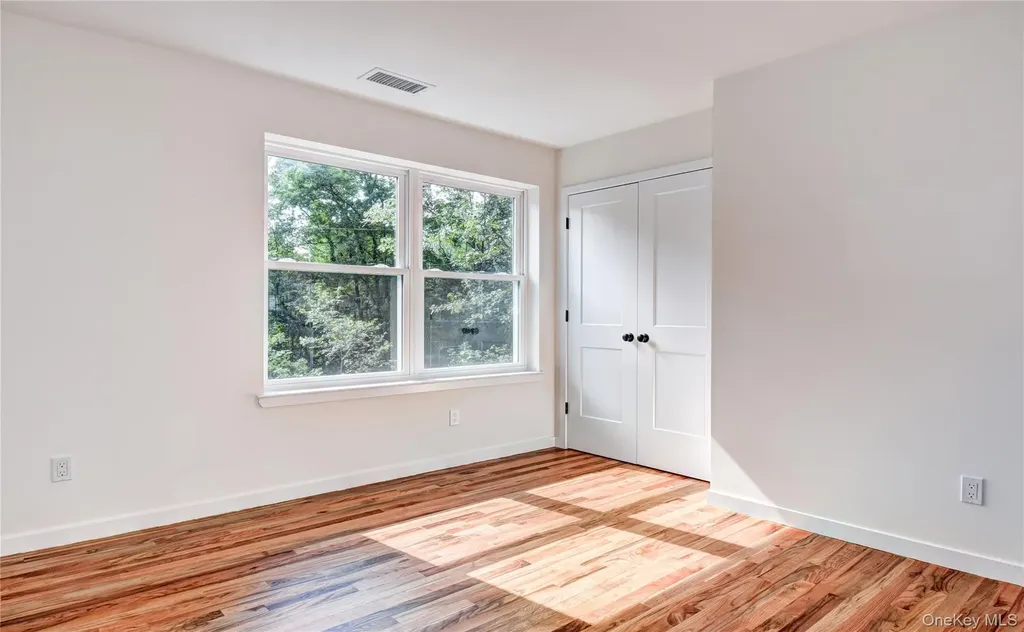 3 Tamarack Drive Newburgh NY 12550