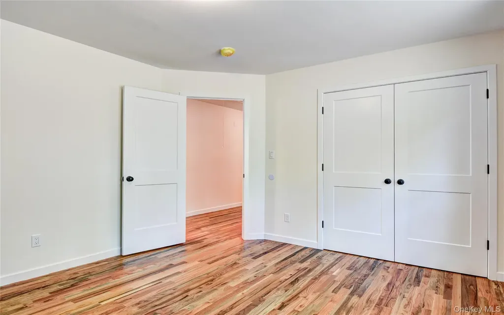 3 Tamarack Drive Newburgh NY 12550