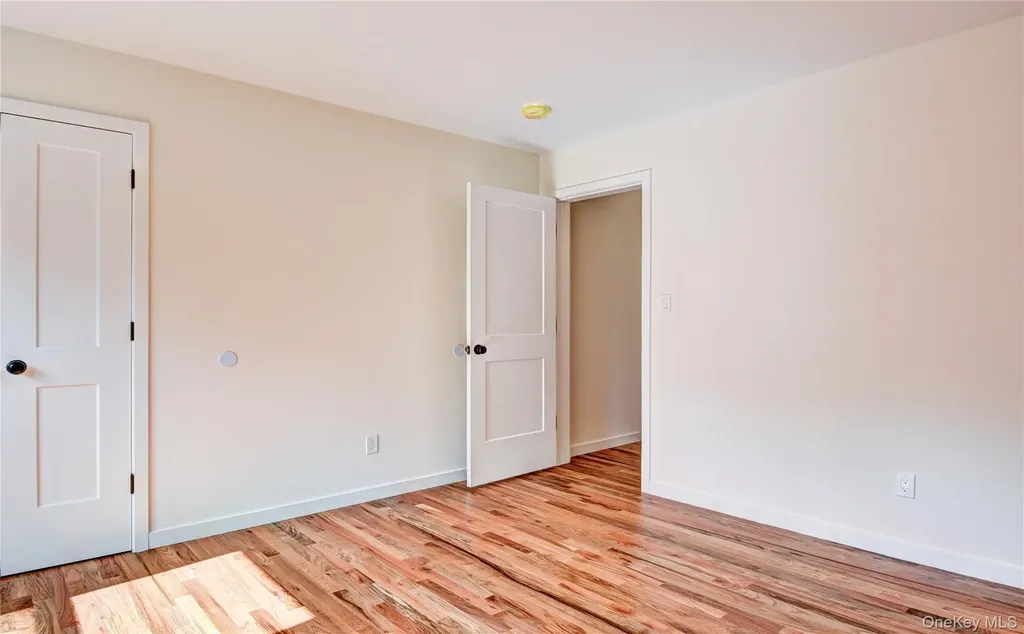 3 Tamarack Drive Newburgh NY 12550