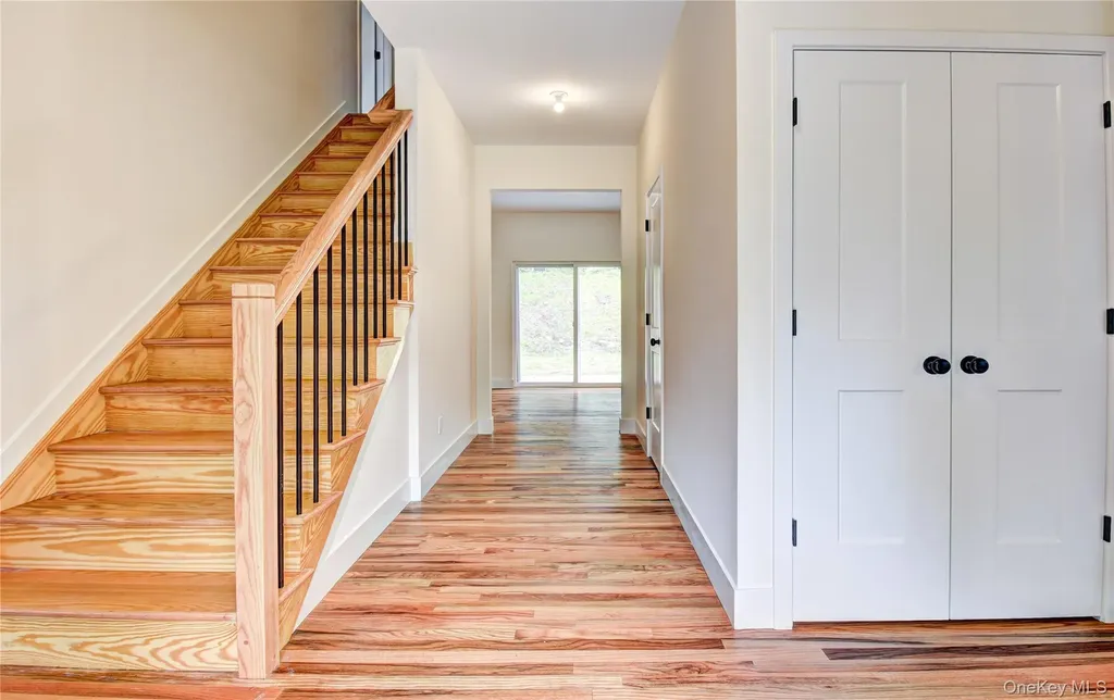 3 Tamarack Drive Newburgh NY 12550