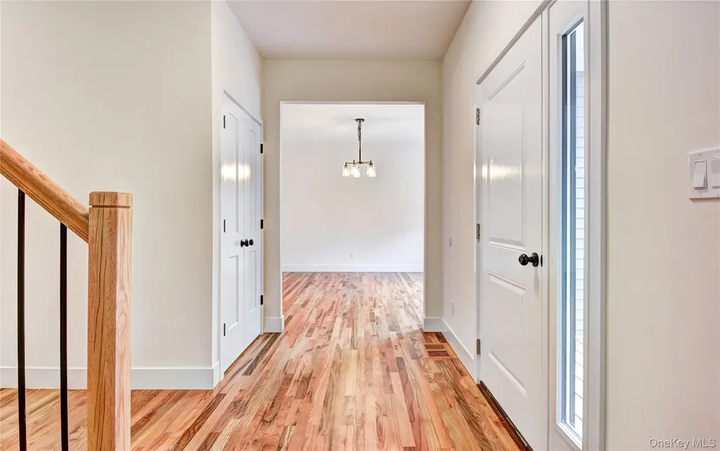 3 Tamarack Drive Newburgh NY 12550