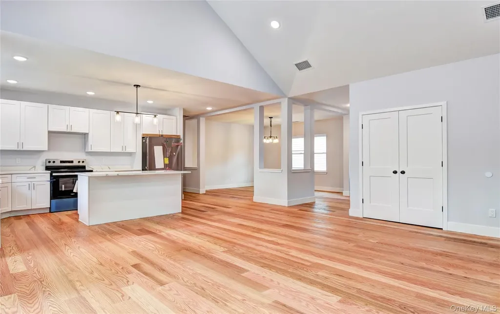 12 Tamarack Drive Newburgh NY 12550