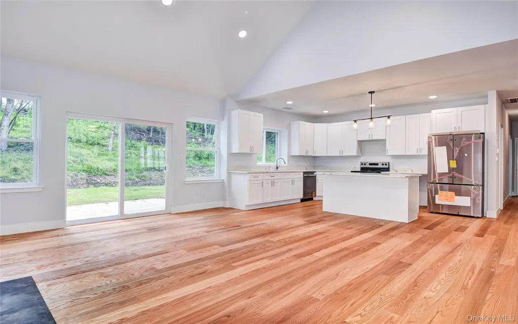 12 Tamarack Drive Newburgh NY 12550