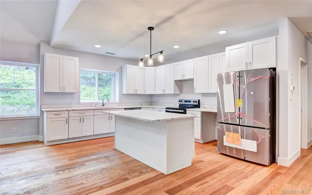 12 Tamarack Drive Newburgh NY 12550