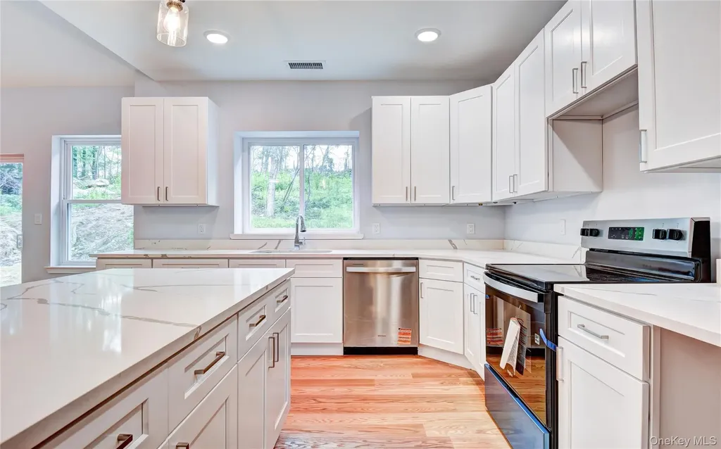 12 Tamarack Drive Newburgh NY 12550