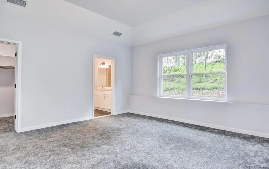 12 Tamarack Drive Newburgh NY 12550
