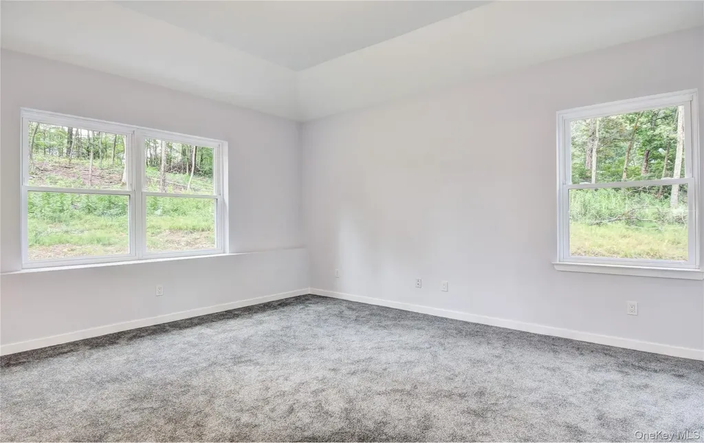 12 Tamarack Drive Newburgh NY 12550