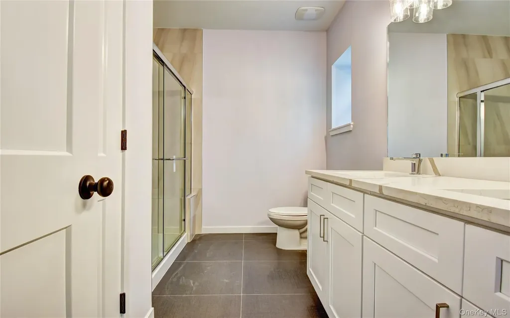 12 Tamarack Drive Newburgh NY 12550