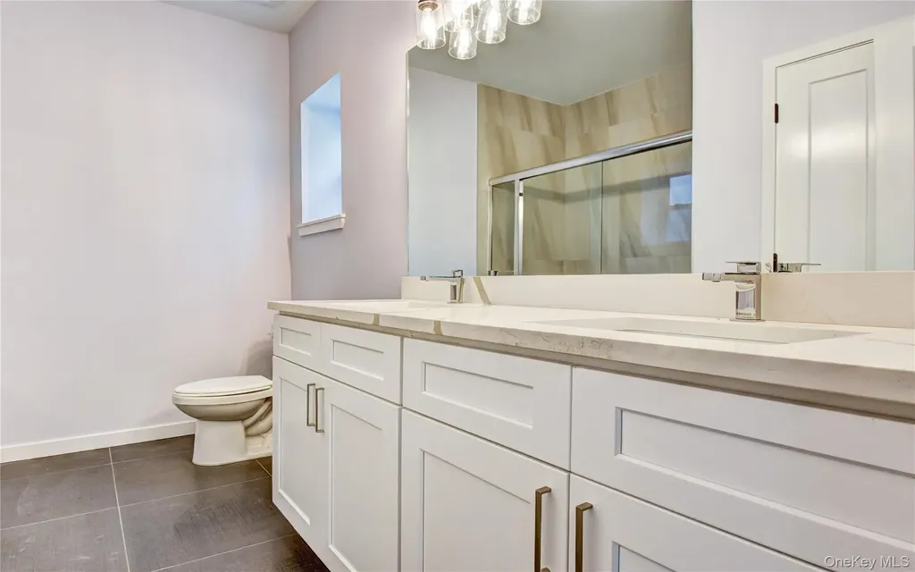 12 Tamarack Drive Newburgh NY 12550