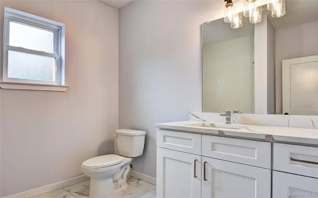 12 Tamarack Drive Newburgh NY 12550