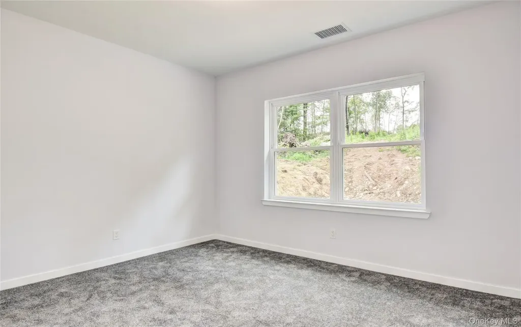 12 Tamarack Drive Newburgh NY 12550