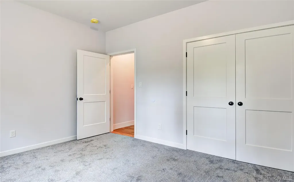 12 Tamarack Drive Newburgh NY 12550