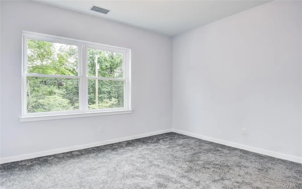 12 Tamarack Drive Newburgh NY 12550