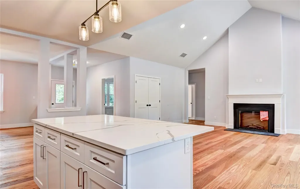 12 Tamarack Drive Newburgh NY 12550