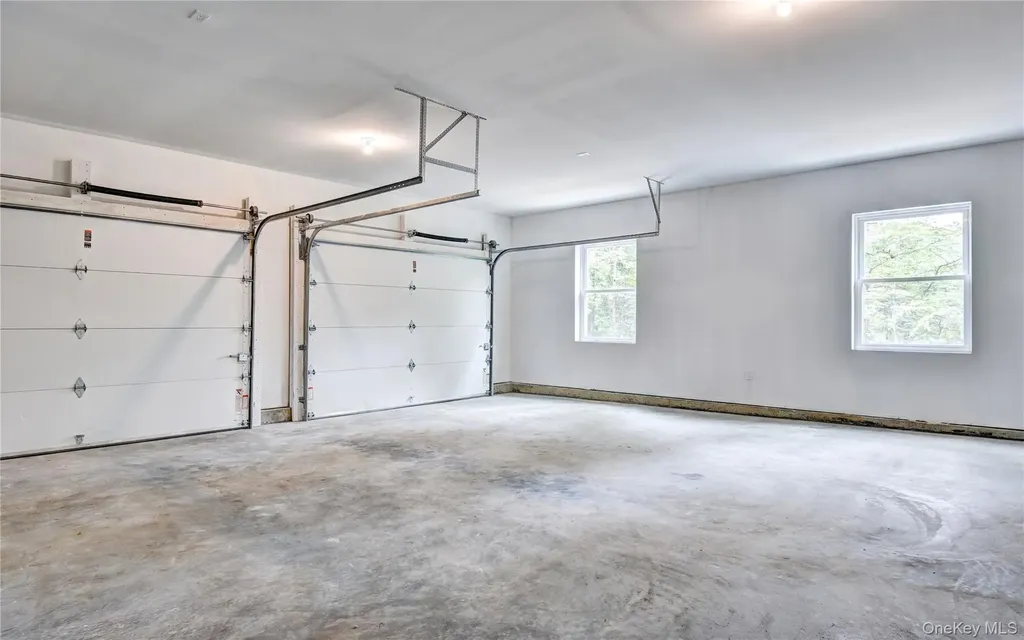 12 Tamarack Drive Newburgh NY 12550