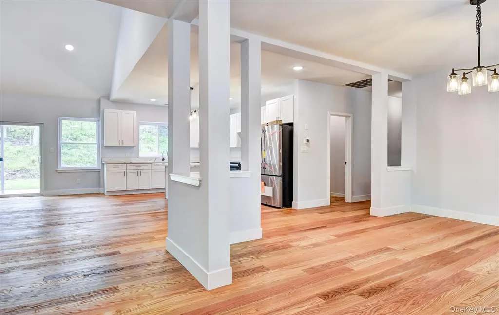 12 Tamarack Drive Newburgh NY 12550