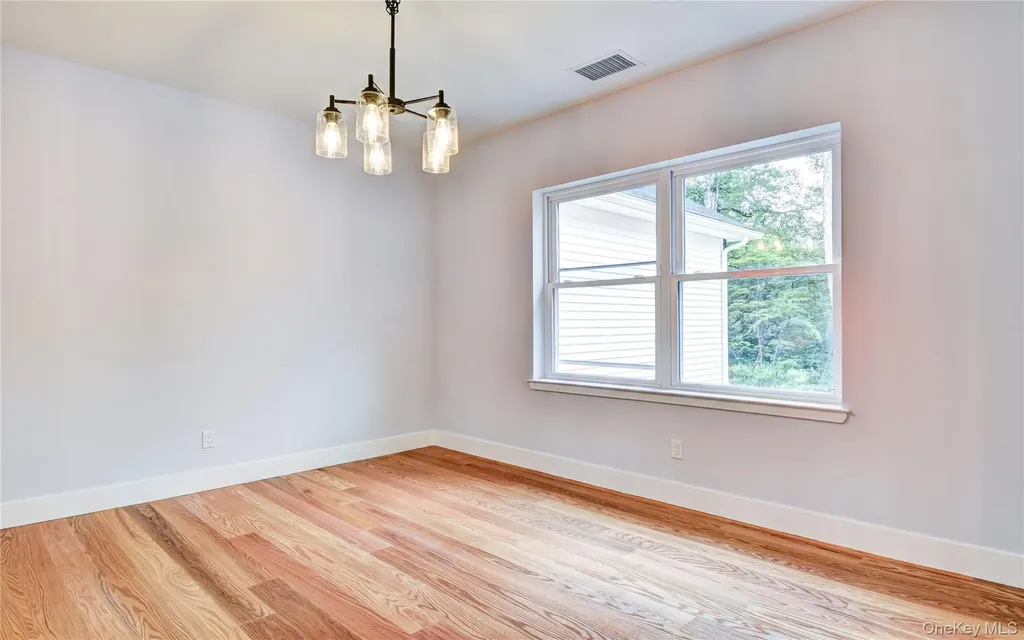 12 Tamarack Drive Newburgh NY 12550
