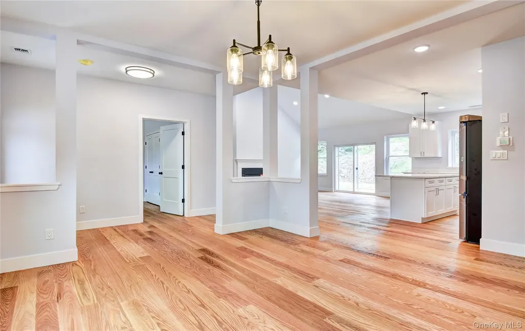 12 Tamarack Drive Newburgh NY 12550