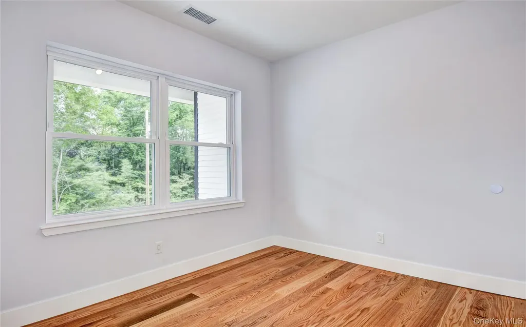 12 Tamarack Drive Newburgh NY 12550