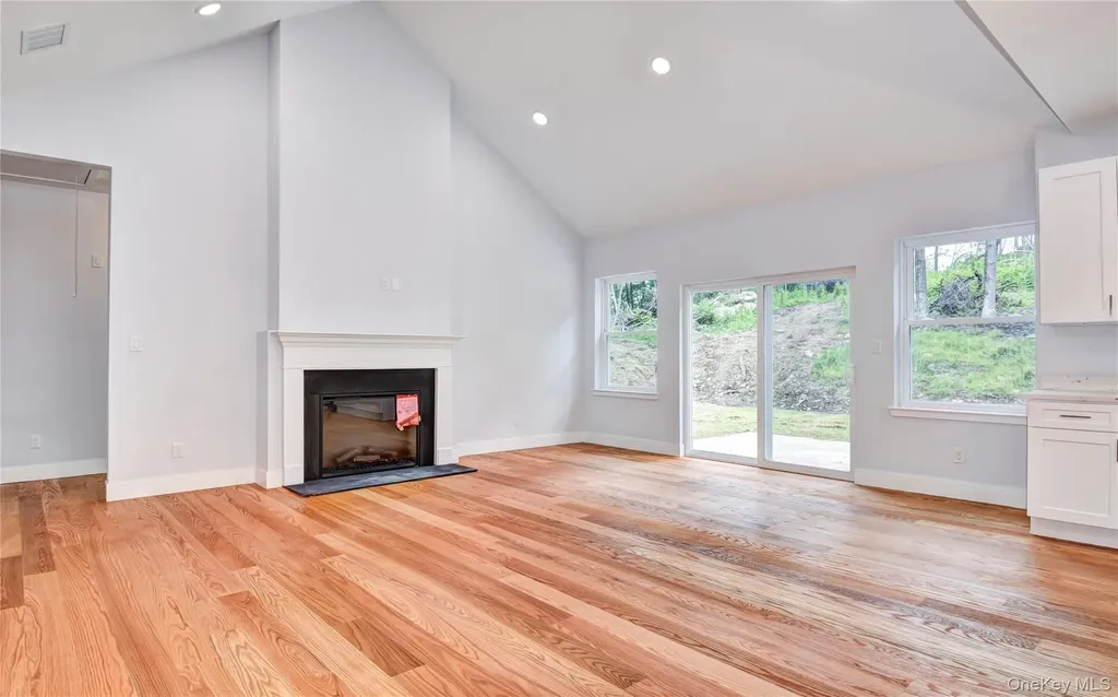 12 Tamarack Drive Newburgh NY 12550